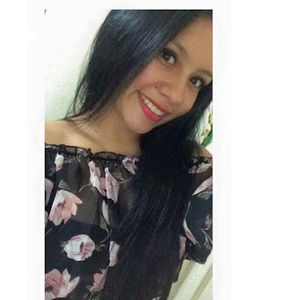 Meet your Posher, Manuela